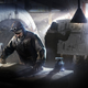 <i>Frostpunk </i>Is About To Become A Proper City-Builder